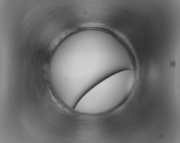 X0000112960937200908270916