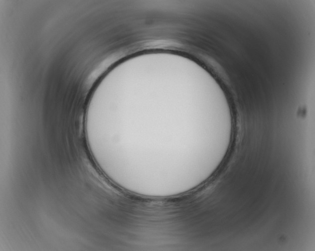 X0000112961322200908270910