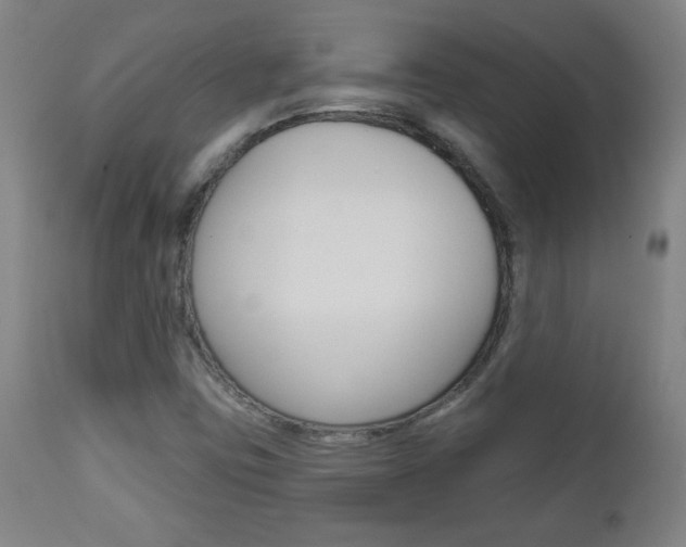 X0000112961403200908270908