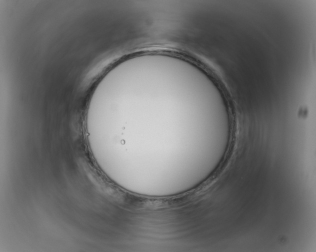 X0000112961407200908270908