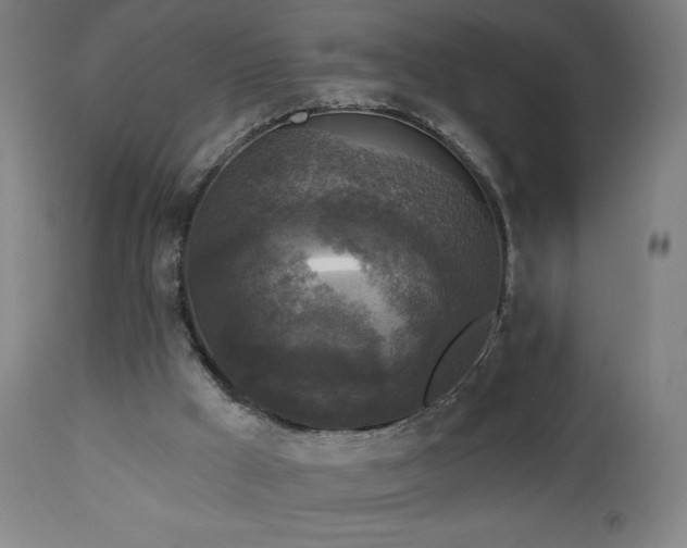 X0000112960009200908271128