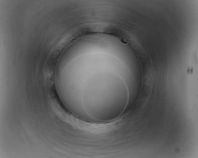 X0000112960031200908271128