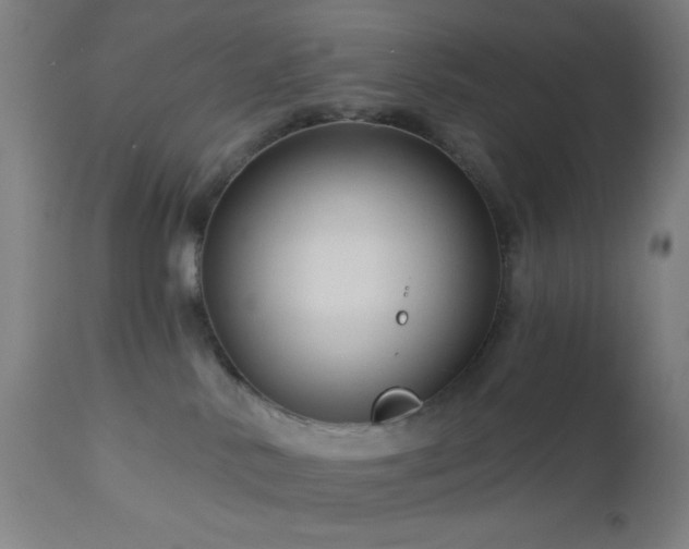 X0000112960042200908271127