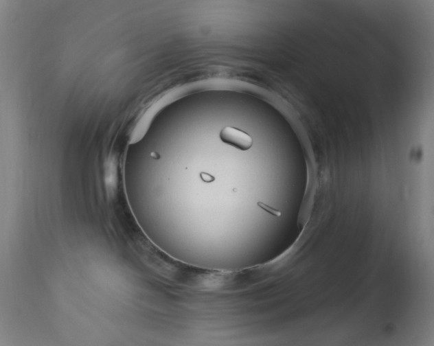 X0000112960094200908271127