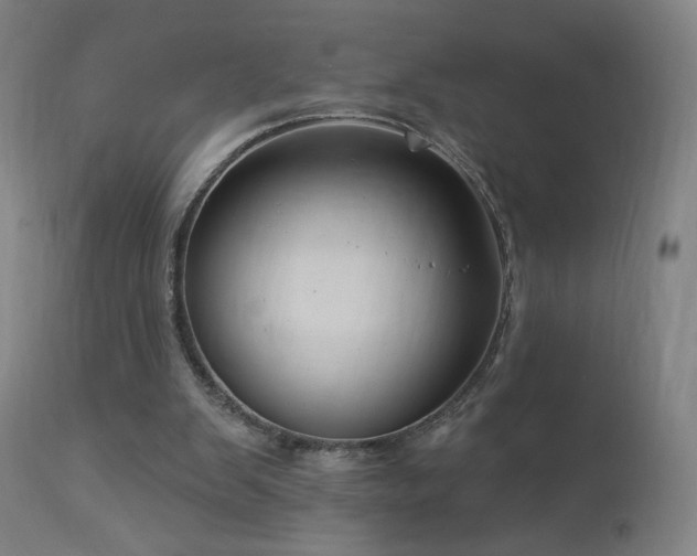 X0000112960103200908271127