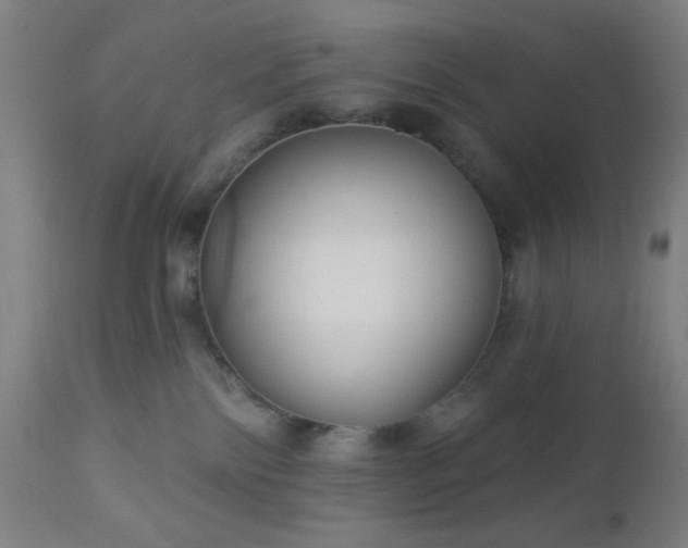 X0000112960138200908271126