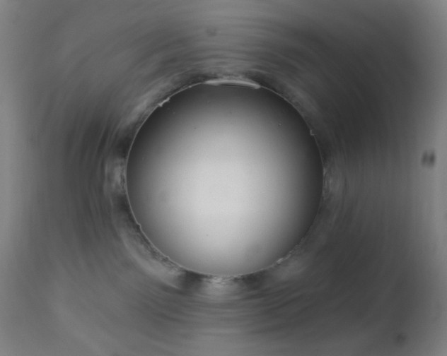 X0000112960141200908271126