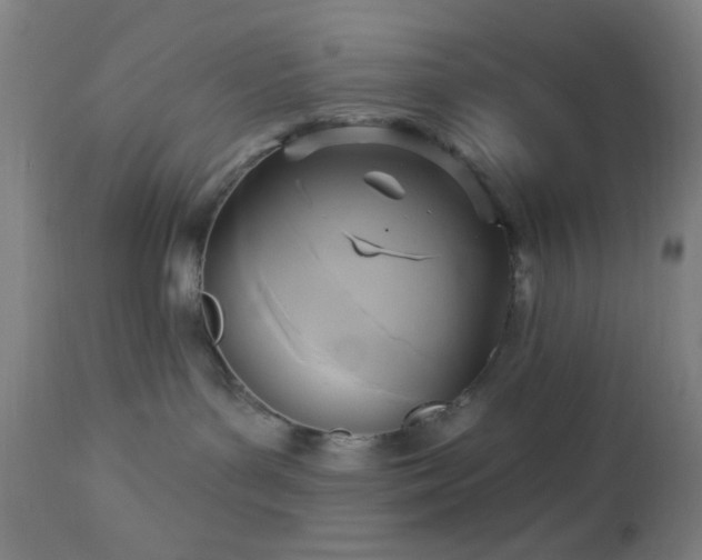 X0000112960143200908271126