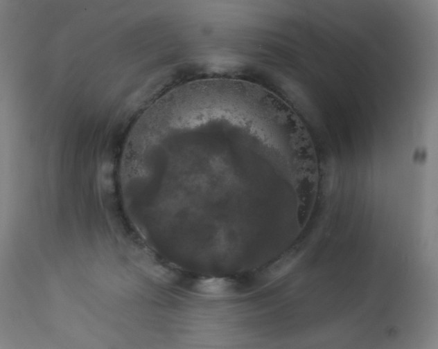 X0000112960269200908271124