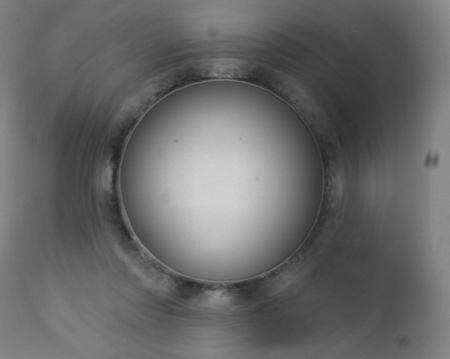 X0000112960310200908271123