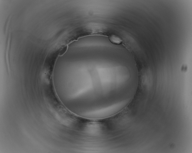 X0000112960316200908271123