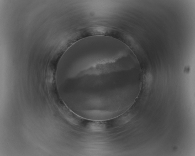 X0000112960331200908271123