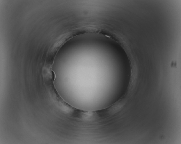 X0000112960432200908271121