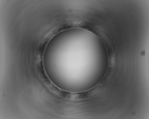 X0000112960472200908271121