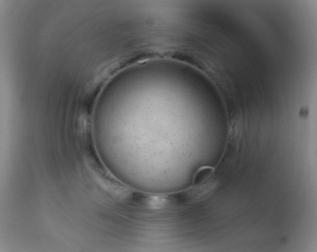 X0000112960623200908271118