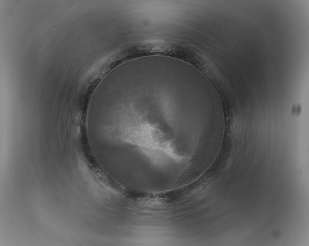 X0000112960643200908271117