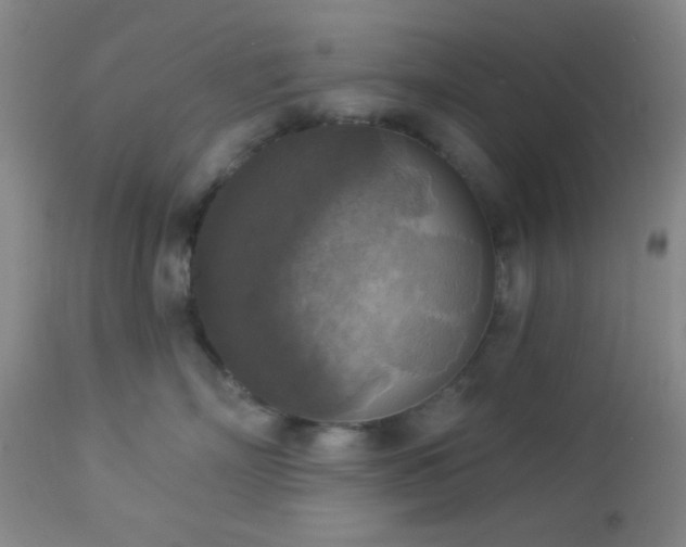 X0000112960718200908271116