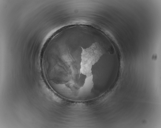 X0000112960784200908271115