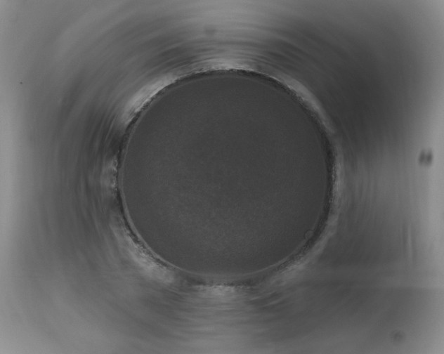 X0000112960785200908271115