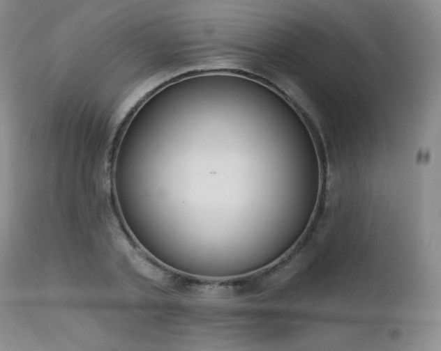 X0000112960789200908271115