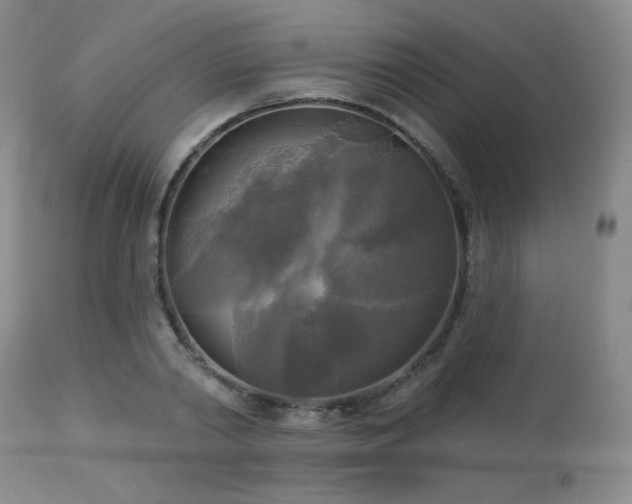 X0000112960790200908271115