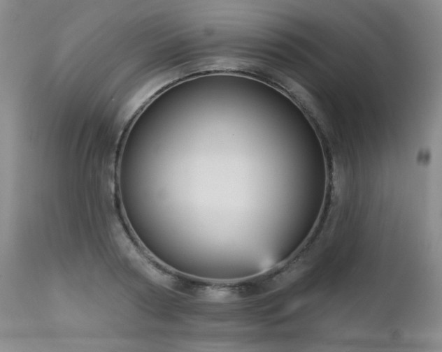 X0000112960794200908271115