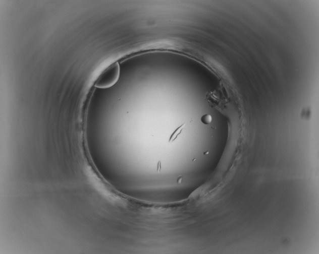 X0000112960800200908271115