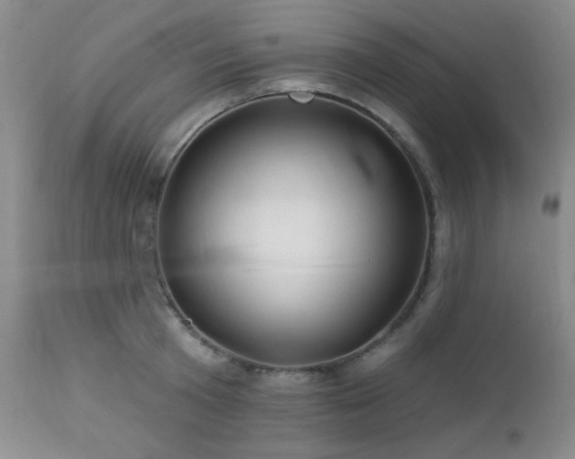 X0000112960801200908271115