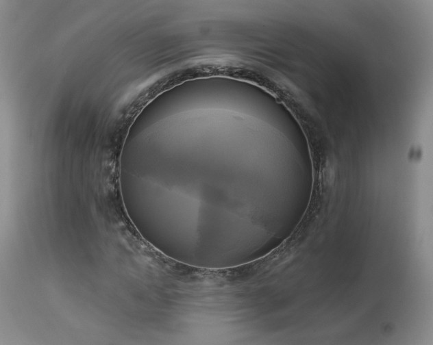 X0000112960822200908271114