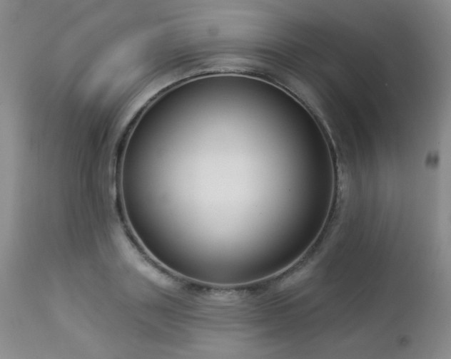 X0000112960843200908271114