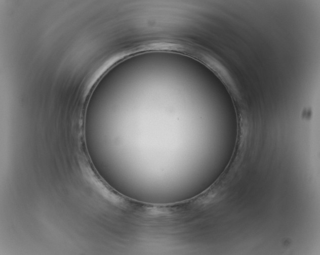 X0000112960852200908271114