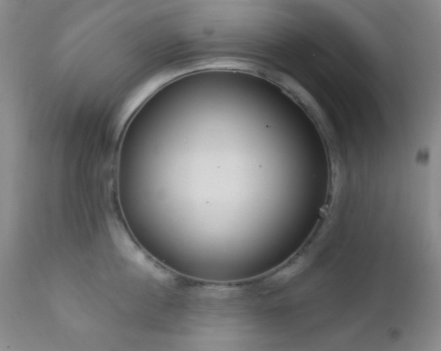 X0000112960860200908271115