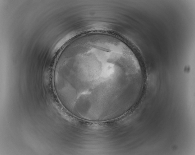 X0000112960874200908271114