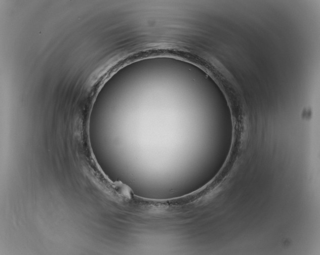 X0000112960969200908271112