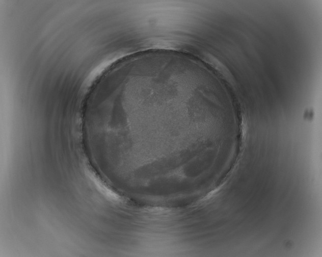 X0000112961027200908271111