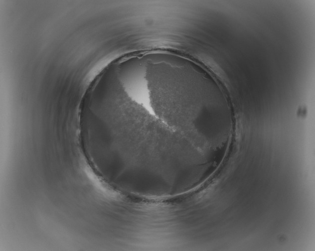 X0000112961031200908271111