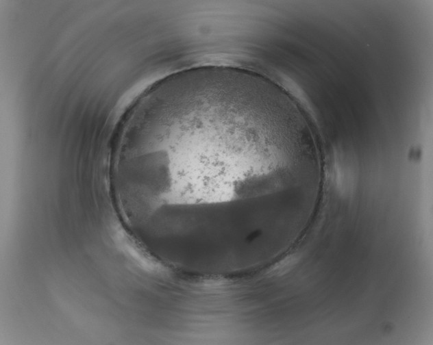 X0000112961035200908271111