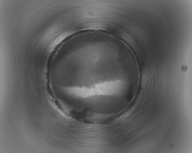 X0000112961071200908271111