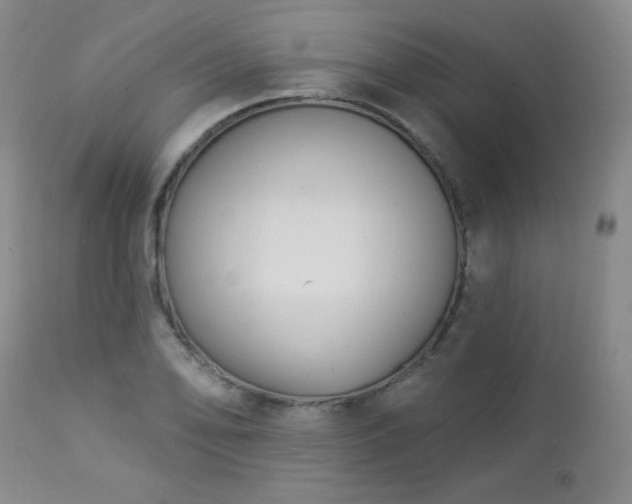 X0000112961078200908271110