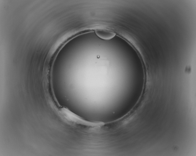 X0000112961093200908271110