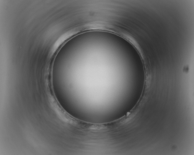 X0000112961146200908271110