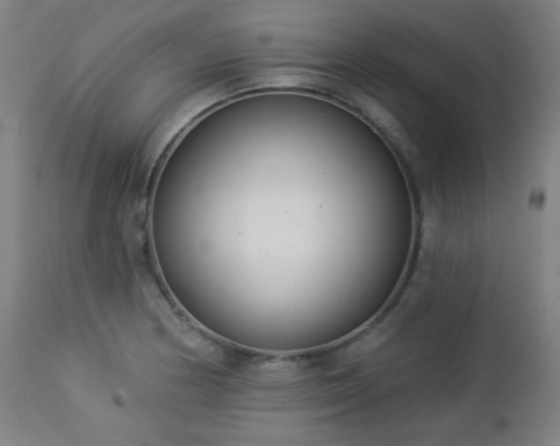 X0000112961178200908271109