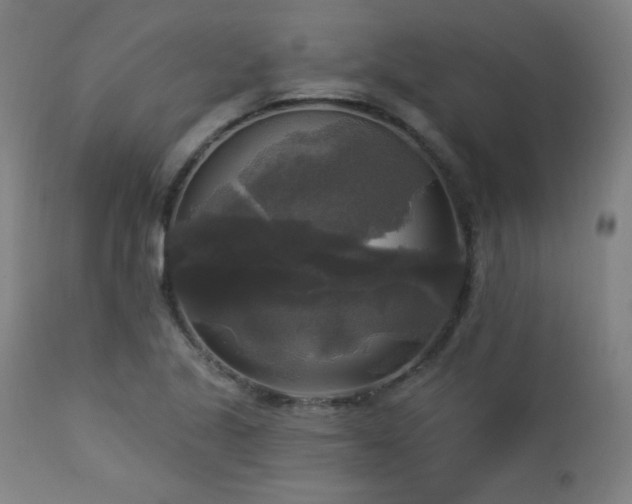 X0000112961221200908271108