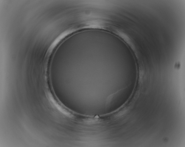 X0000112961331200908271107