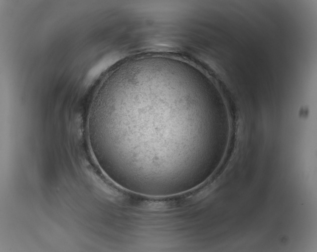 X0000112961402200908271105