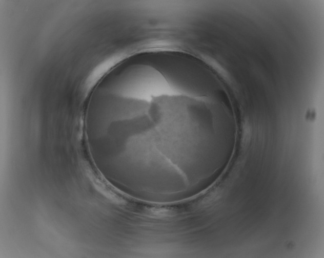 X0000112961413200908271105