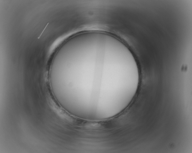 X0000112961462200908271104