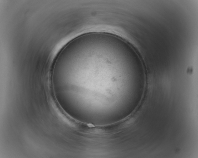 X0000112961517200908271104