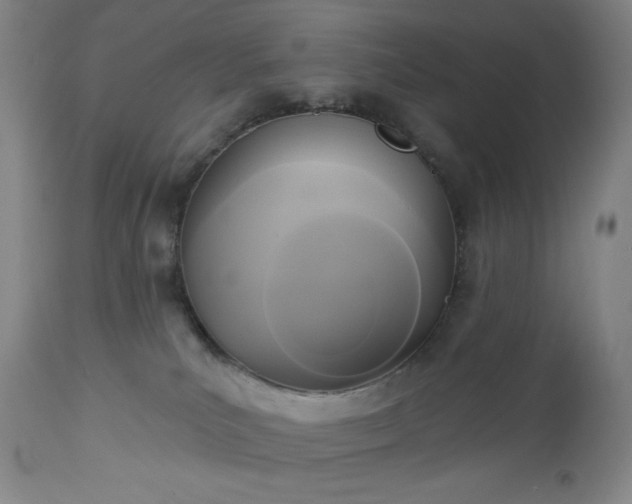 X0000112960039200909031032