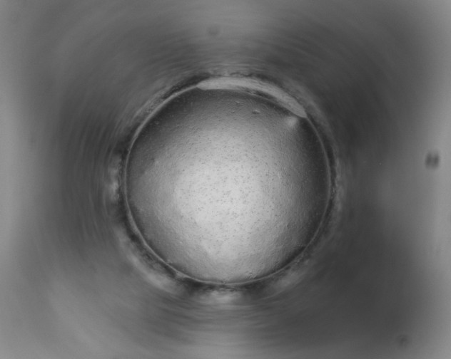 X0000112960065200909031032